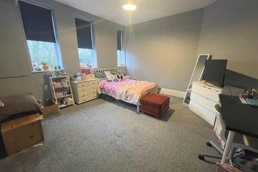 7 bed house, Birchfields Road, Longsight, Manchester, M130XQ - Image 8